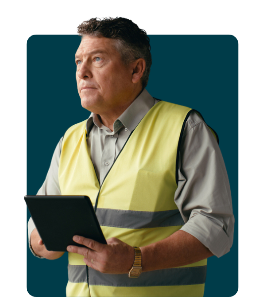 public sector intranet remote worker