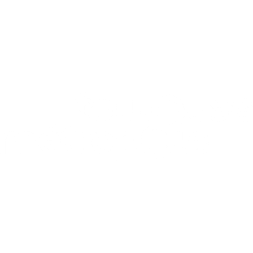 toulouse métropole logo