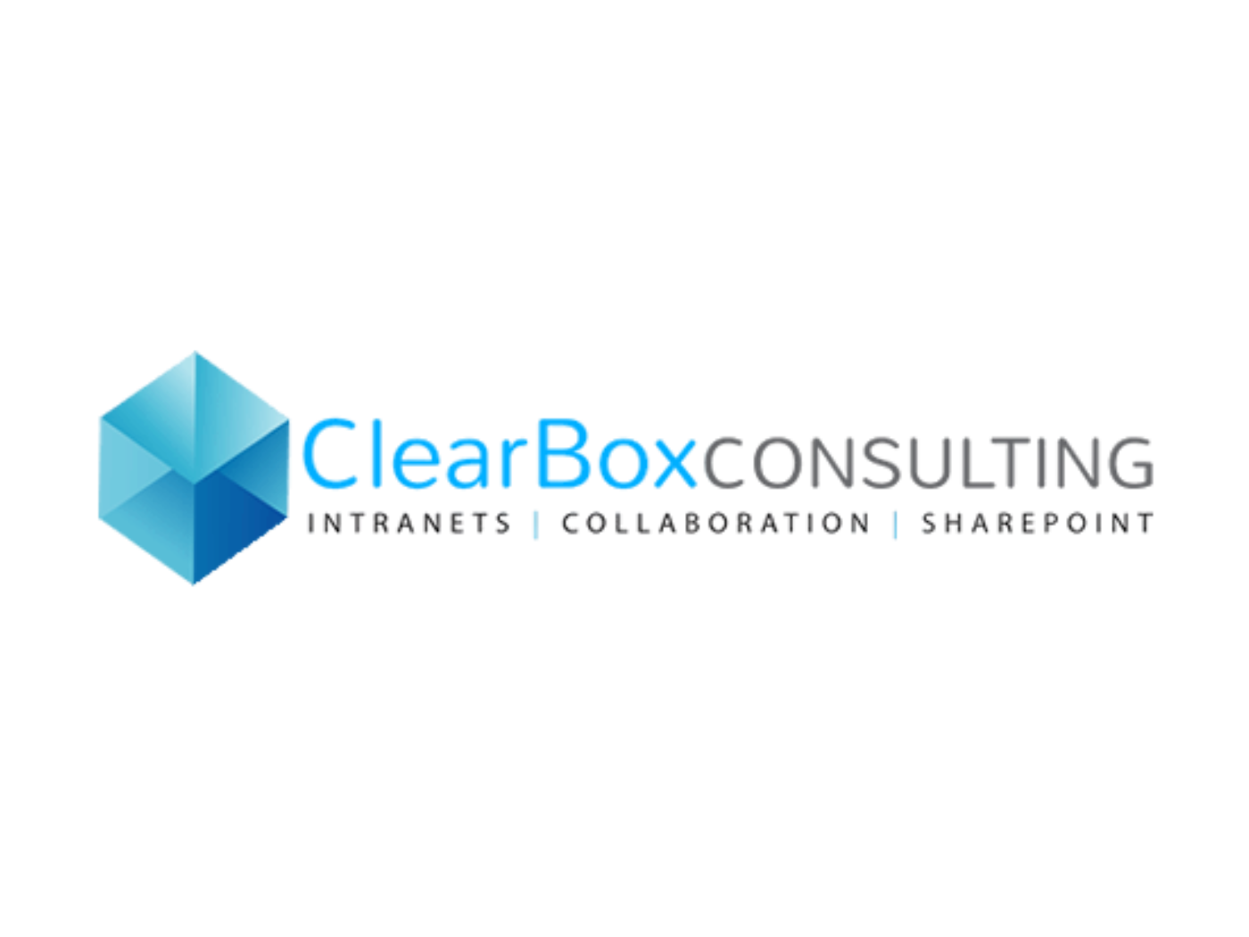 logo analyste clearbox