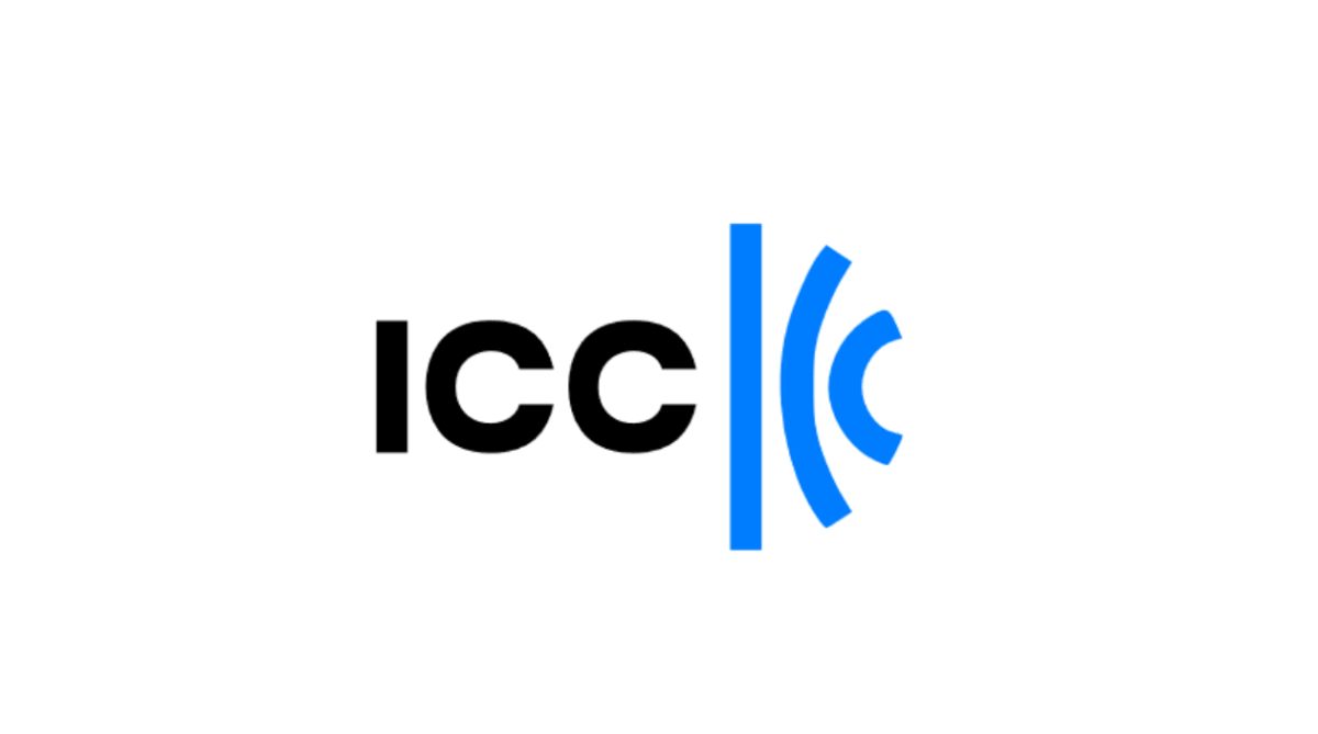 Centraliser la communication interne : comment l’ICC a simplifié la gestion de ses informations