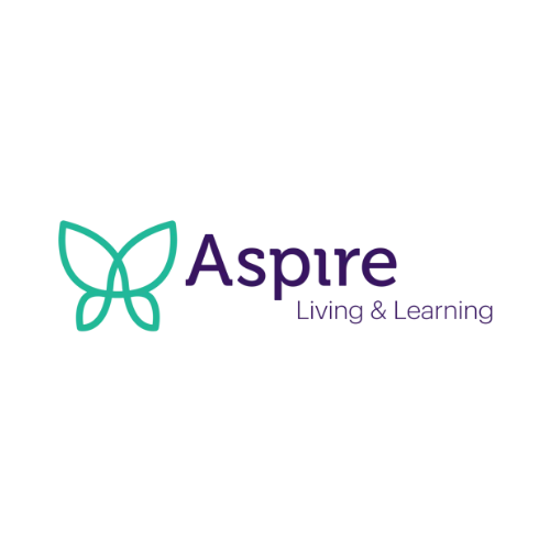 Aspire Living & Learning empowered frontline teams with a mobile-first intranet