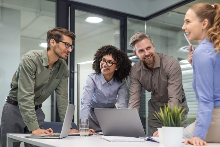 Digital Cleanup en 2026 : un levier de transformation durable