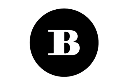 One platform. 70+ stores. Zero friction: Brown’s Shoes digital workplace transformation.