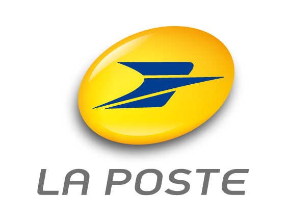 The HR experience reinvented: La Poste’s success with Powell