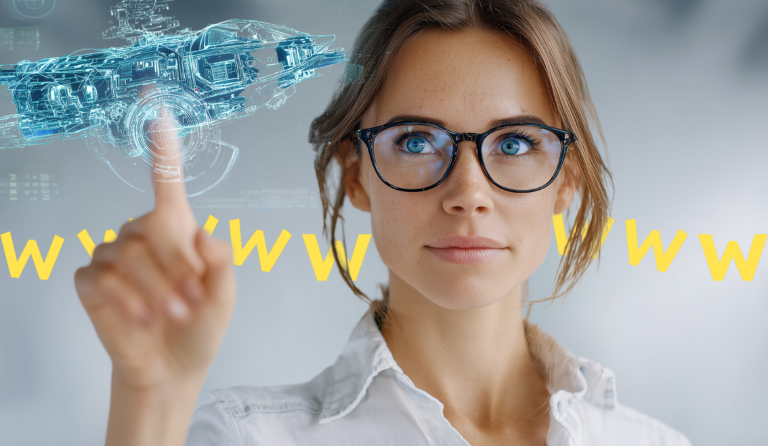 Sobriété numérique en entreprise : L’IA nous oblige à repenser nos usages