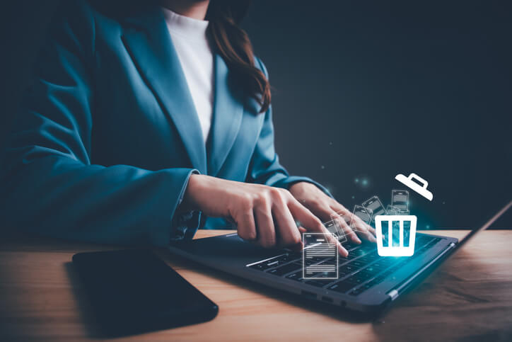 Numérique Responsable en 2026 : Au-delà du label, une transformation stratégique