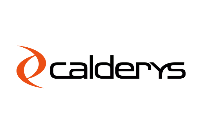 Calderys: From two legacy intranets to one global digital workplace