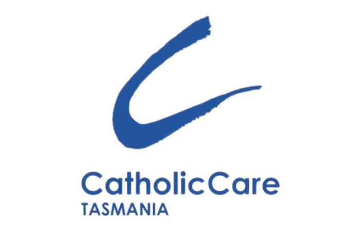 A mission-led intranet design for CatholicCare Tasmania