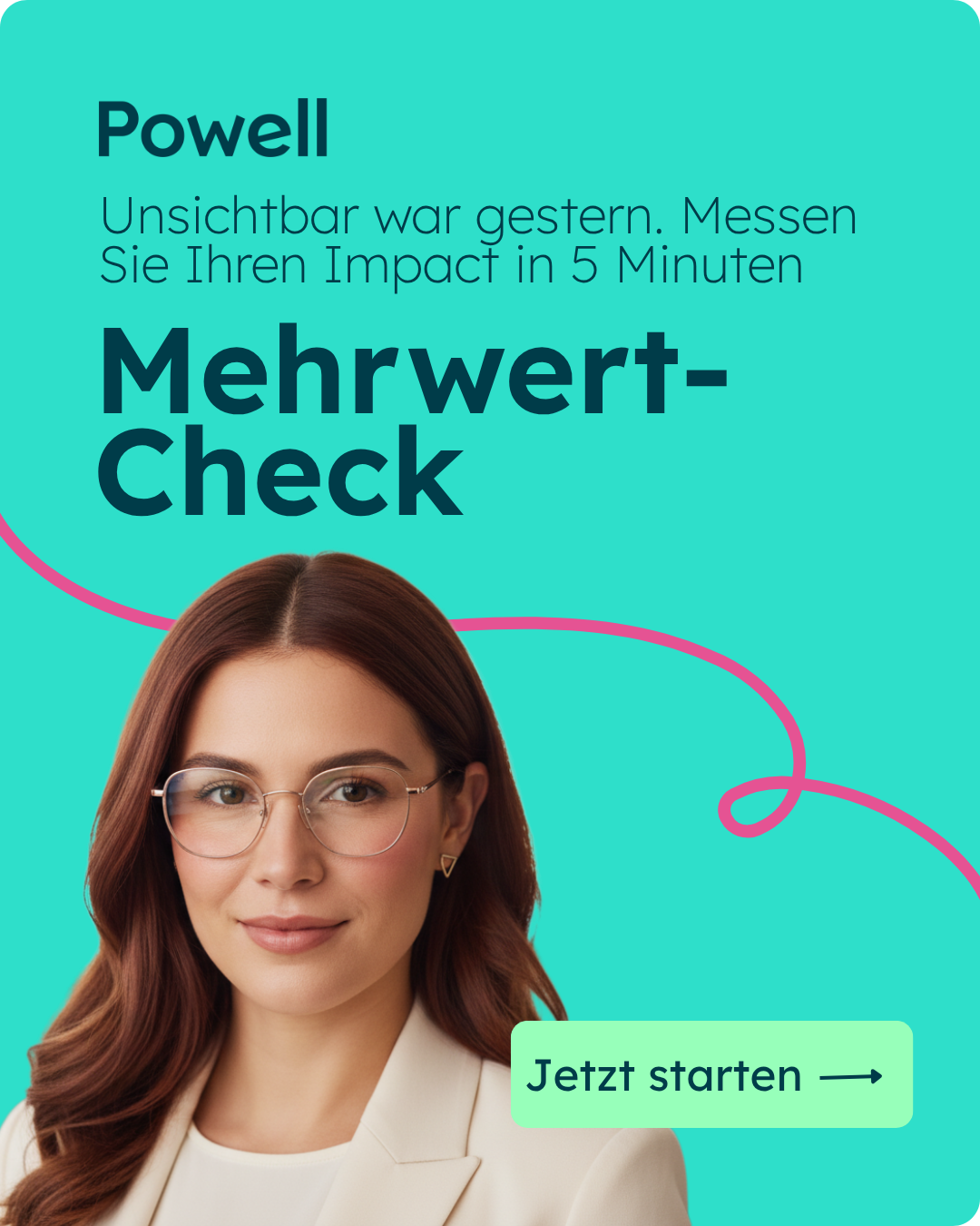 Powell Value Validator