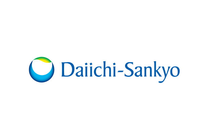 HelloDS: Unifying Daiichi Sankyo Europe’s Intranet Across 17 Locations