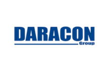 logo daracon