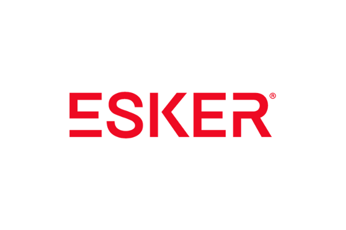 EskerConnect : Connecter 1000 Collaborateurs au-delà des Frontières