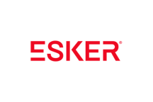 logo esker
