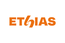 logo ethias