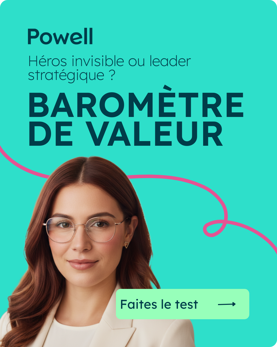 Powell Value Validator