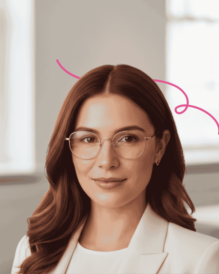 Prove your ROI at work – even if no one is measuring it yet