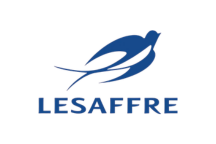 logo lesaffre