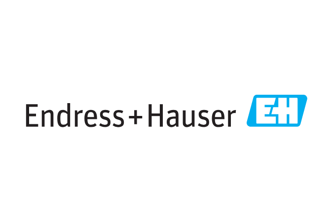 ONE Endress+Hauser: A unified, personalized digital workplace