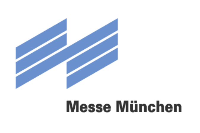 A bold new intranet design for Messe München