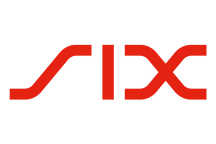logo six
