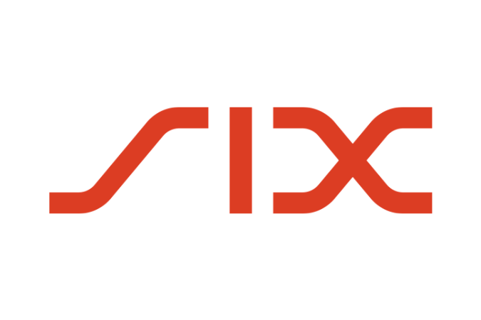 SIX Connect: Revolutionizing the Digital Workplace for global finance