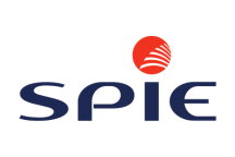 logo spie