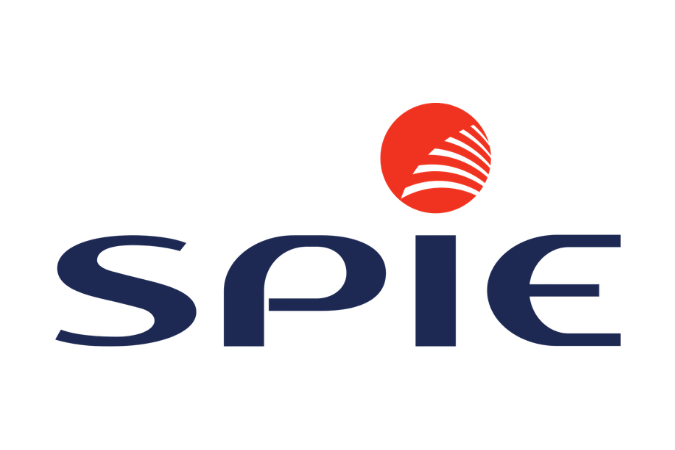 MySPIE : Unifier une Organisation Décentralisée de 55 000 Collaborateurs