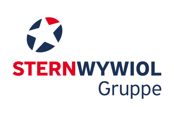 weSTERN: A scalable, user-centered intranet for a growing corporate group