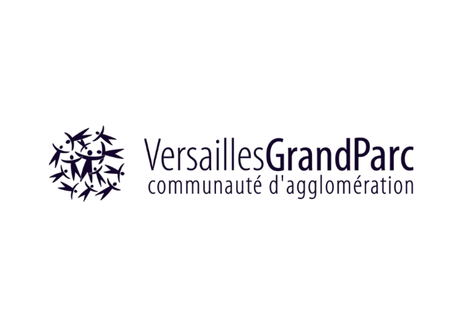 Intranet de la Ville de Versailles : une expérience unifiée pour 2 500 collaborateurs