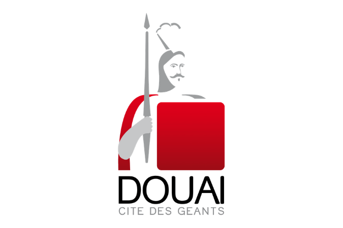 Modernisation de l’Intranet de la Ville de Douai : Allier Efficacité et Identité Local