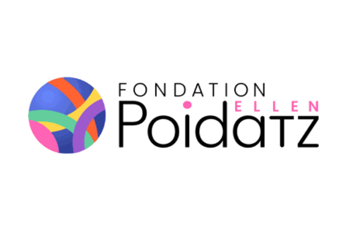 Fondation Ellen Poidatz : Réenchanter l’Intranet pour 1000 Collaborateurs