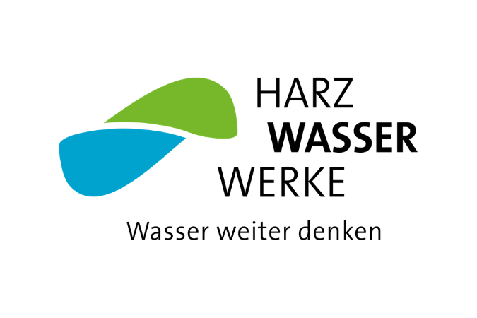 HWWnet: the intranet relaunch that connects 20 locations