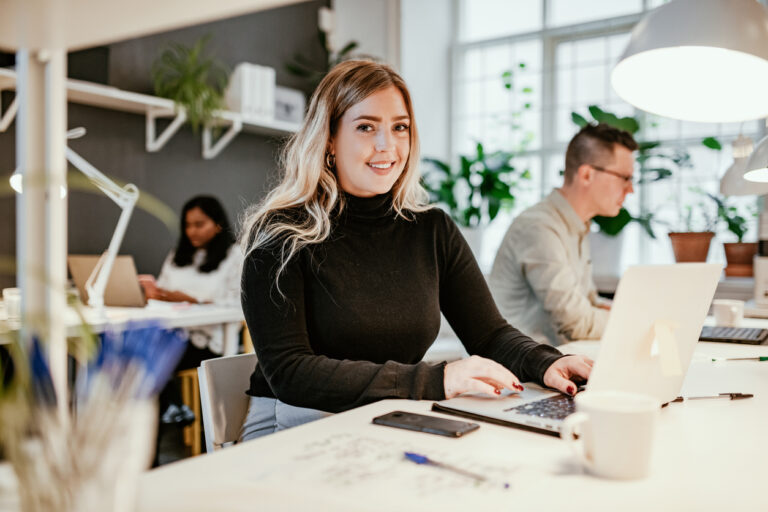 The Business Value of Intranet: A Data-Driven Guide for 2026