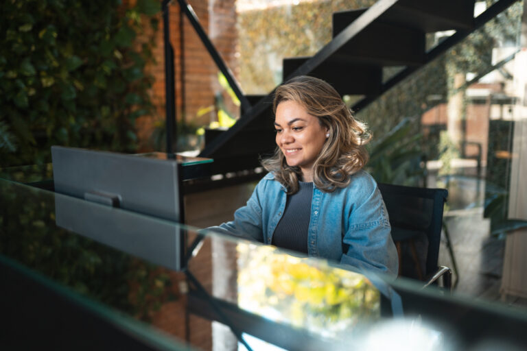 Digital Workplace Manager: Role, Responsibilities & KPIs for 2026