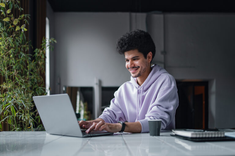 Digital Workplace ROI: How to Build a Business Case for Microsoft 365