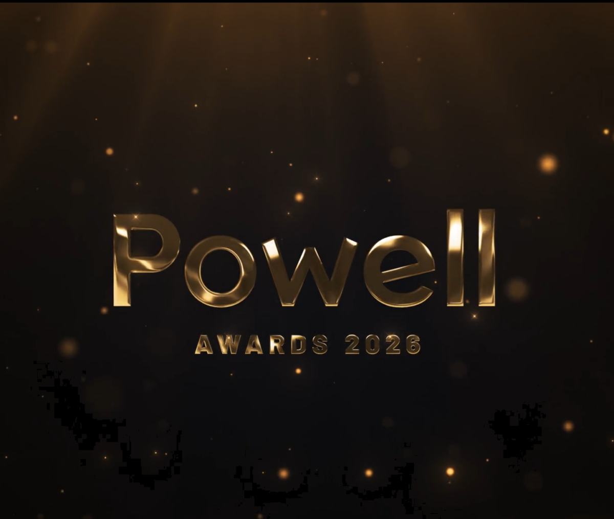 Intranet success stories: Powell Power Awards winners