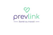 logo prevlink