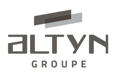 From fragmented tools to a digital workplace that actually works: ALTYN’s transformation