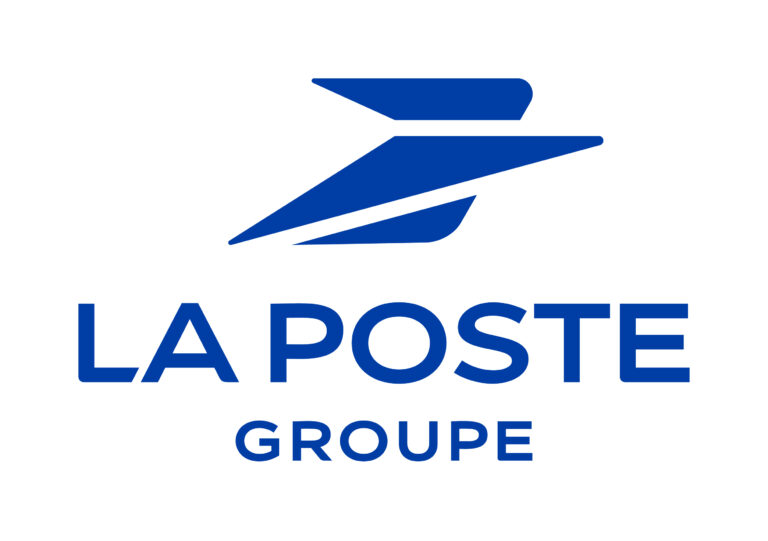L’expérience RH réinventée : Le succès de La Poste avec Powell