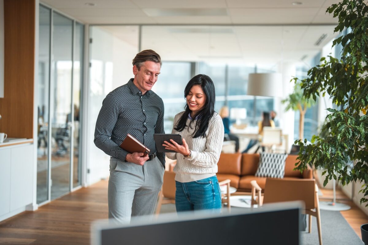 Your Intranet is exhausting everyone (including you)