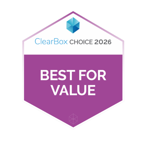 badge clearbox 2026 best for value powell 