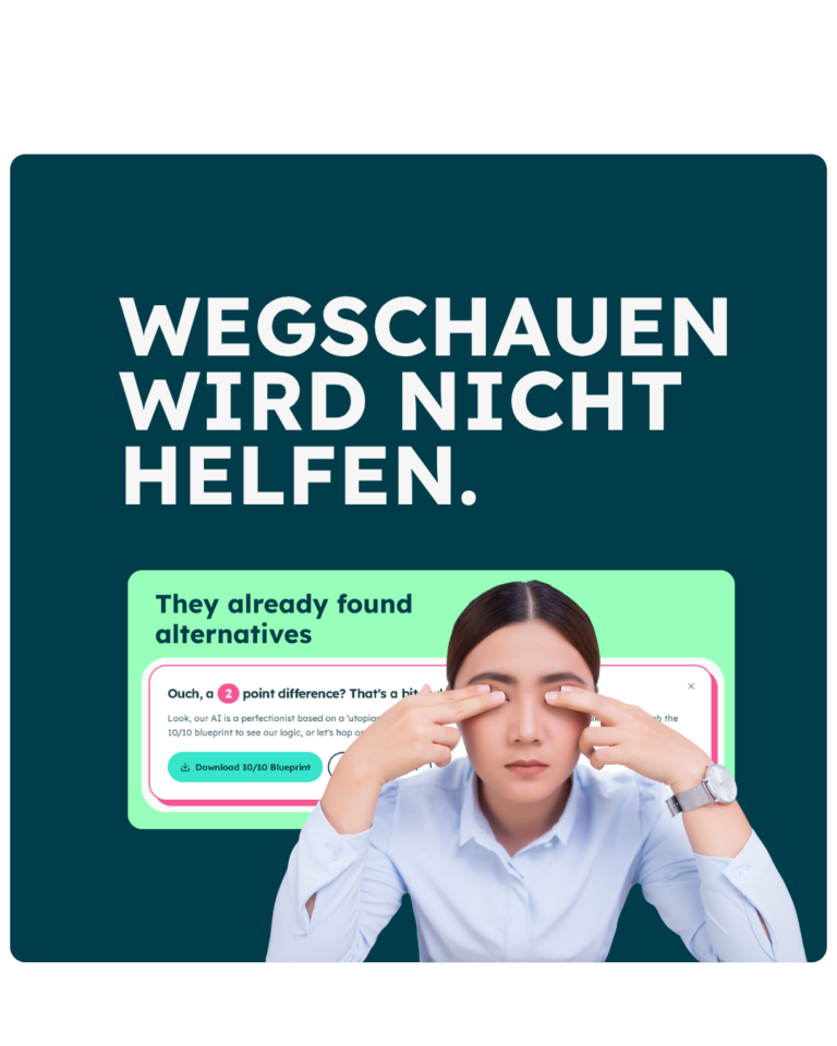 Warum Mitarbeitende Ihre Intranet-Startseite ignorieren und was das über Ihren Digital Workplace verrät