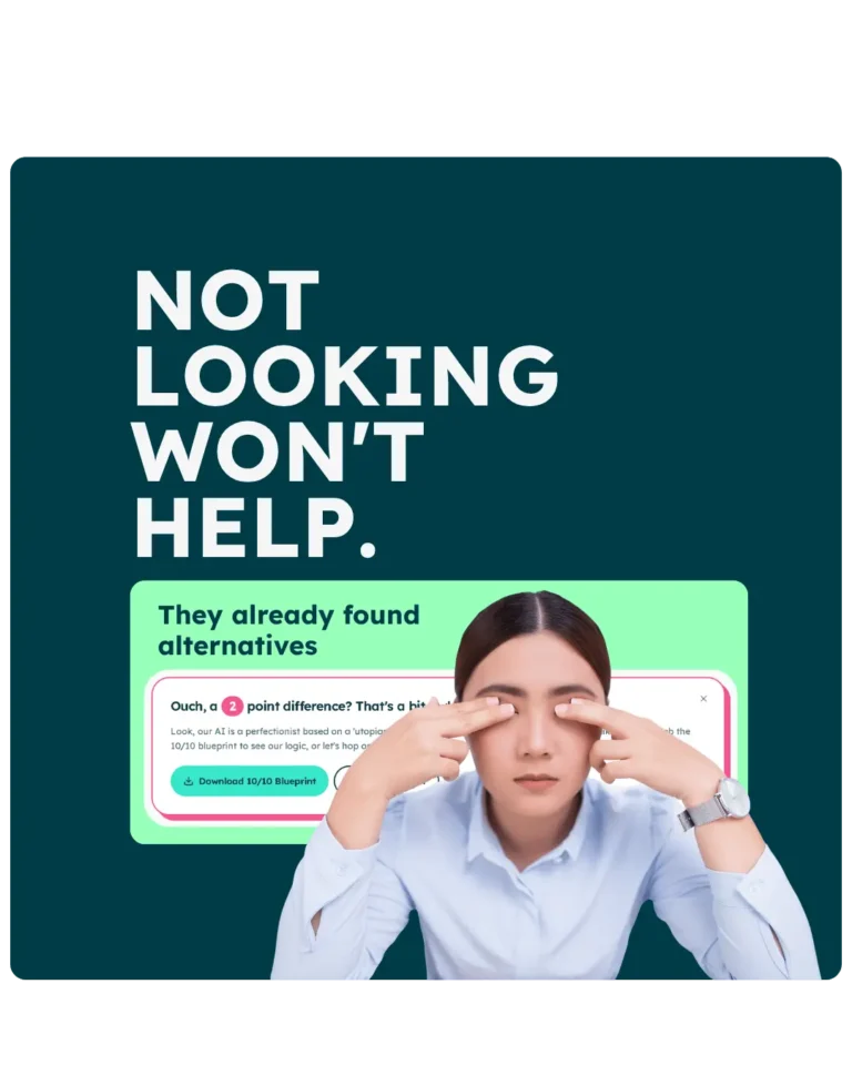 Why employees ignore your intranet homepage – and what it’s trying to tell you