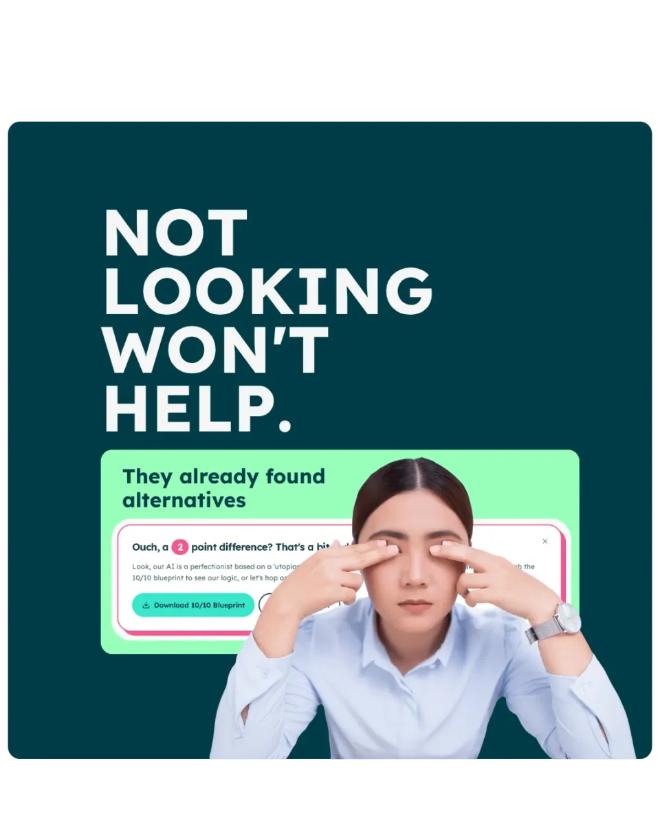 Why employees ignore your intranet homepage – and what it’s trying to tell you