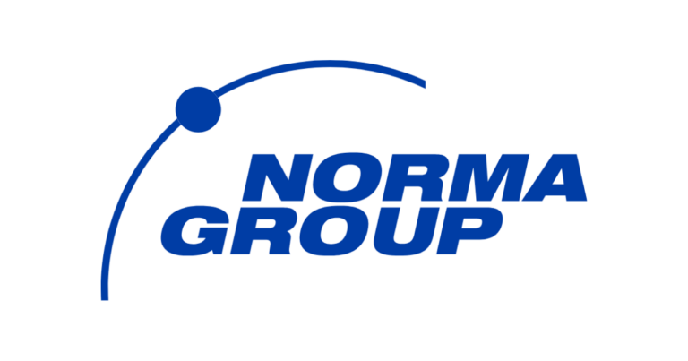 NORMA Group: Vom SharePoint-CMS zum sozialen digitalen Arbeitsplatz