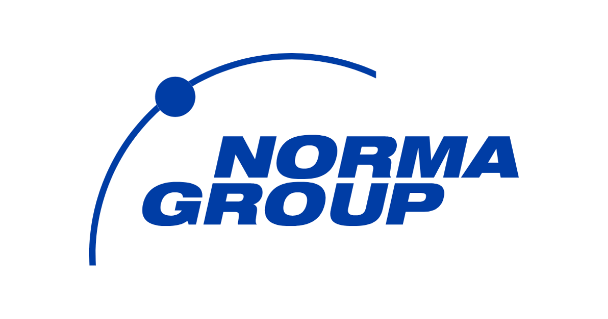 NORMA Group: Vom SharePoint-CMS zum sozialen digitalen Arbeitsplatz