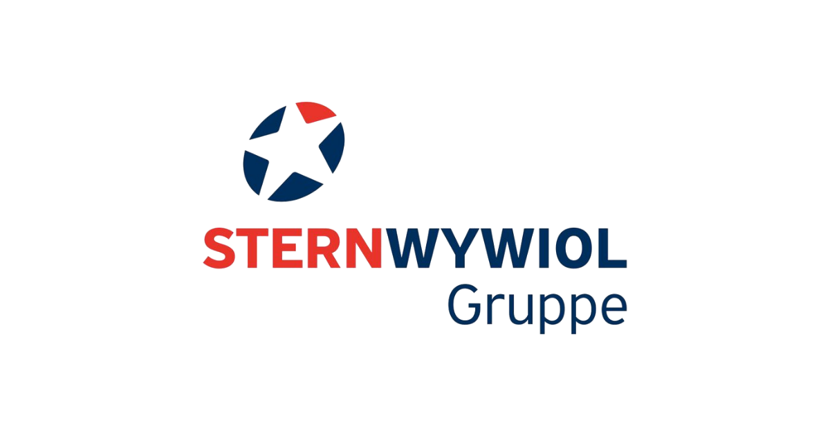 Stern-Wywiol Gruppe: weSTERN wächst mit der Organisation