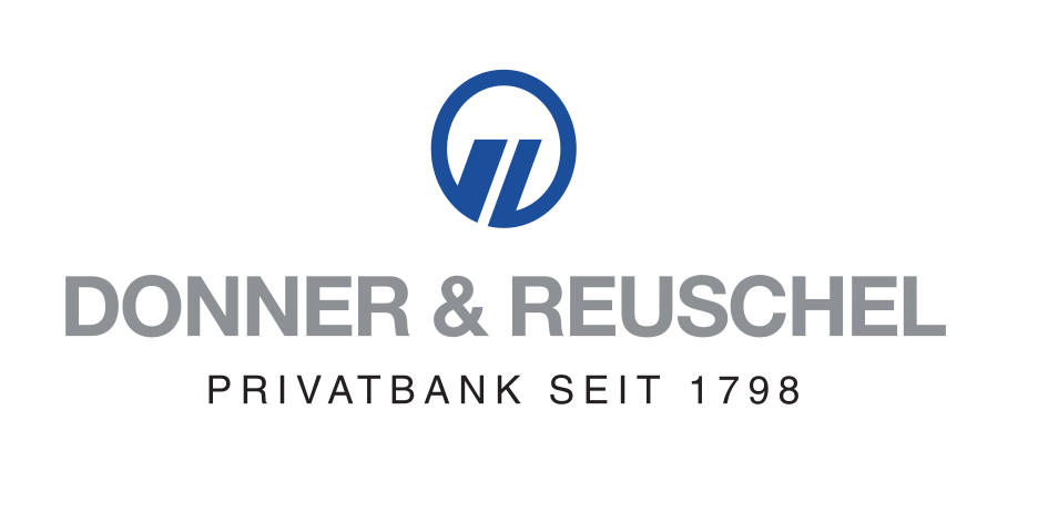 donner reuschel logo