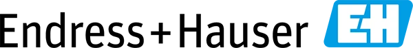 endress + hauser logo